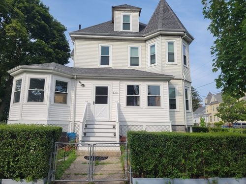 130-130 Taylor St, Quincy, MA, 02170-1520 | Card Image