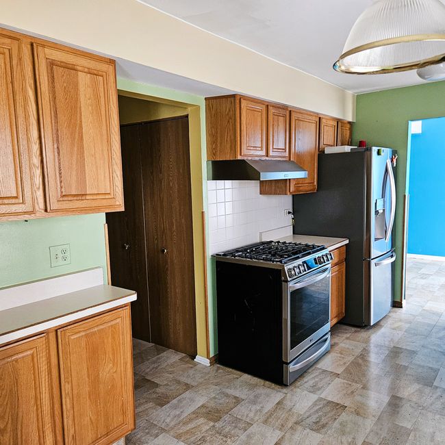 209 Seafarer Dr, House other with 3 bedrooms, 3 bathrooms and 6 parking in Third Lake IL | Image 7