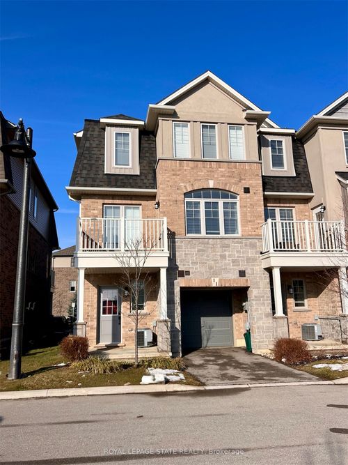 11 Pim Lane, Ancaster, ON, L9K0K1 | Card Image