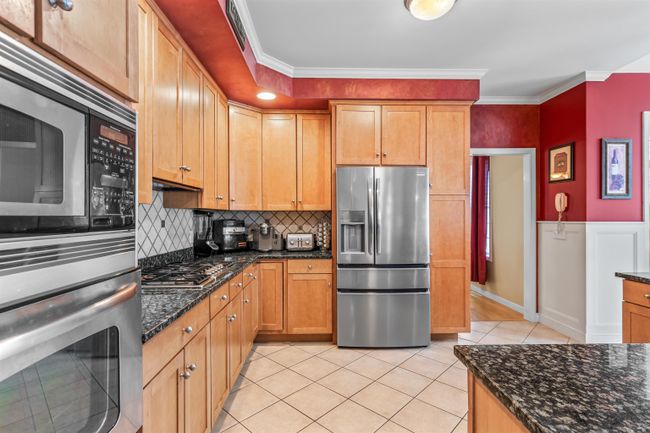 136 Nice Way, House other with 4 bedrooms, 3 bathrooms and null parking in Colchester VT | Image 11