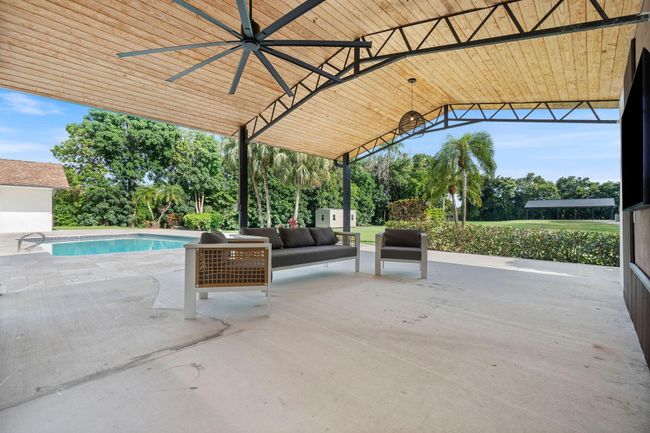 SUMMER KITCHEN | Image 56