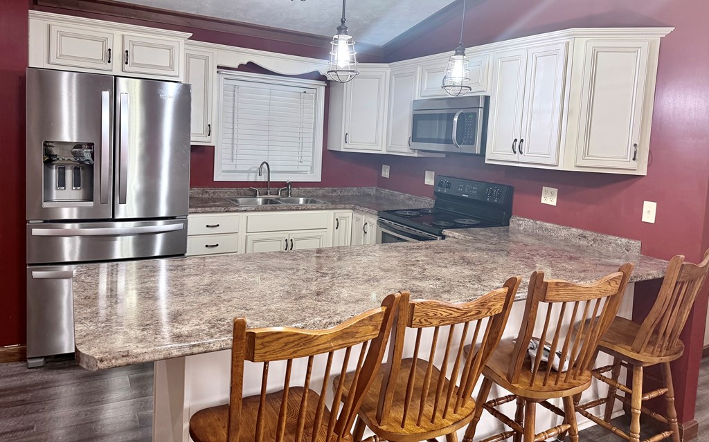Residential in New Cumberland 5