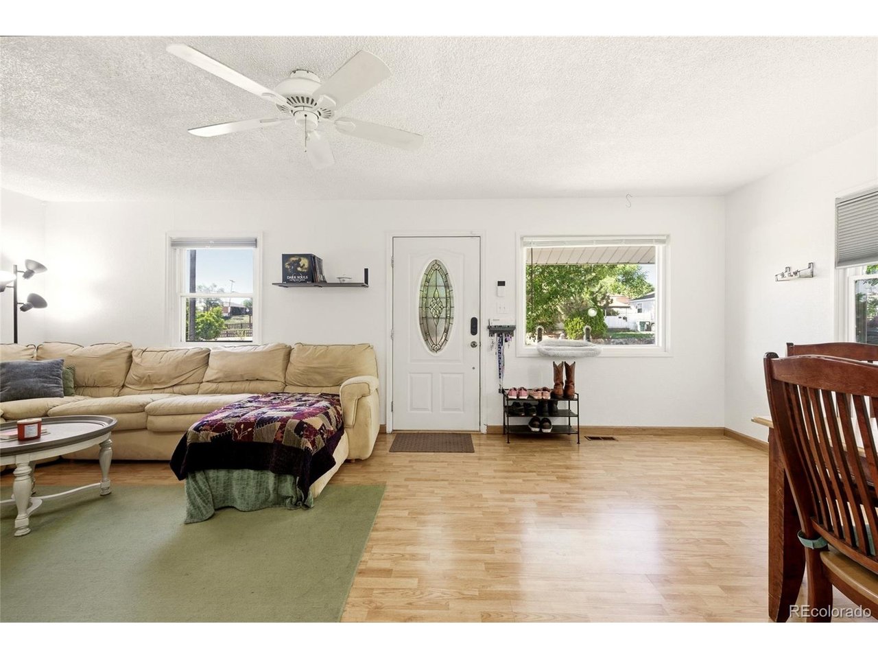 Residential in Thornton 5