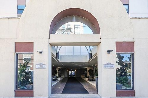 apt-6l-360 Shore Rd, Long Beach, NY, 11561-4352 | Card Image