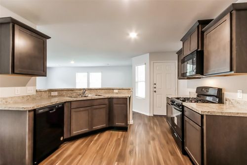 13716 Blue Jay Ct, Splendora, TX, 77372-1666 | Card Image