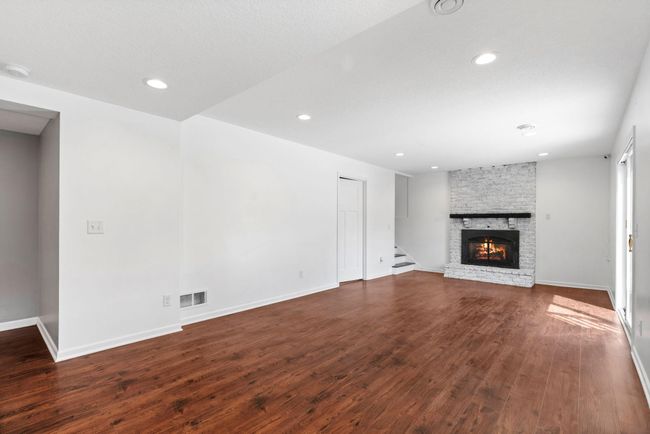 6669 Homestead Avenue Ct S, House other with 4 bedrooms, 3 bathrooms and null parking in Cottage Grove MN | Image 38