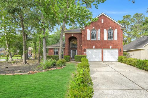 130 S Millport Cir, Spring, TX, 77382-4016 | Card Image