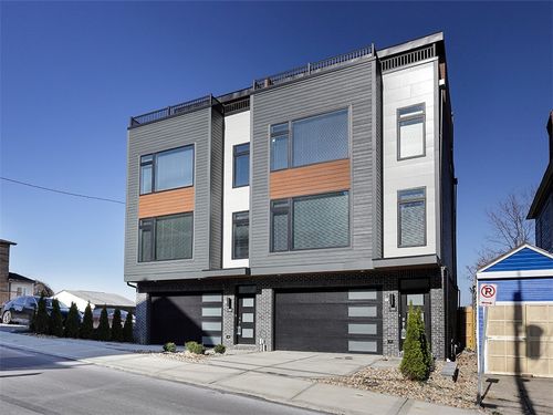 18 Greenbush St, Pittsburgh, PA, 15211-2024 | Card Image