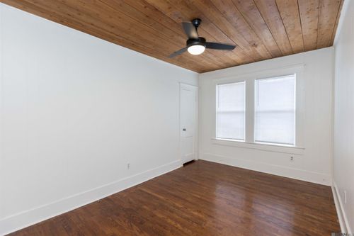 440 West Dr, Baton Rouge, LA, 70806-5154 | Card Image