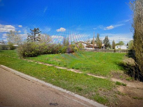 142 1 Avenue W, Craigmyle, AB, T0J0T0 | Card Image