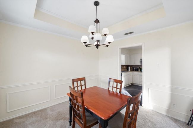 3309 Cedar Brook Ct, House other with 3 bedrooms, 2 bathrooms and null parking in Sachse TX | Image 10