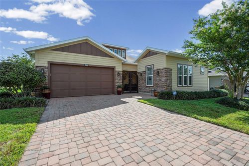 3506 Nw 55th Cir, OCALA, FL, 34482-4855 | Card Image