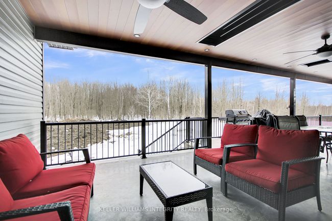 139 St Thomas Rd, House other with 6 bedrooms, 4 bathrooms and 11 parking in Vars ON | Image 48