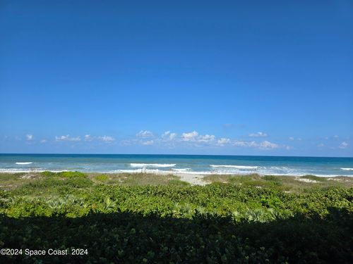 205-2815 S Atlantic Avenue, Cocoa Beach, FL, 32931 | Card Image