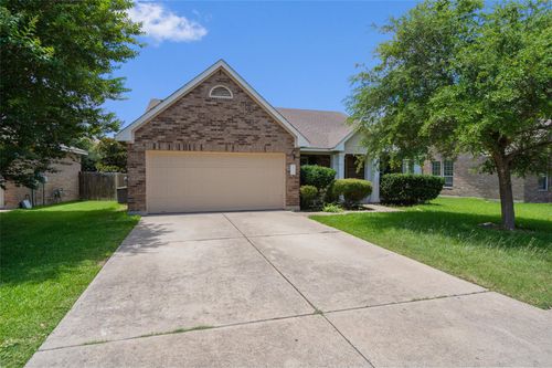3924 Links Ln, Round Rock, TX, 78664-3981 | Card Image