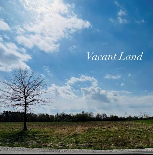310 Eastview Dr, Sharon, WI, 53585 | Card Image