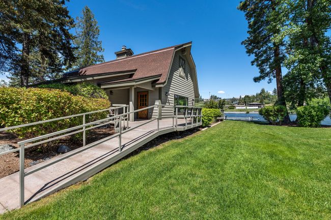 270 Bridge St, Condo with 2 bedrooms, 2 bathrooms and null parking in Bigfork MT | Image 17