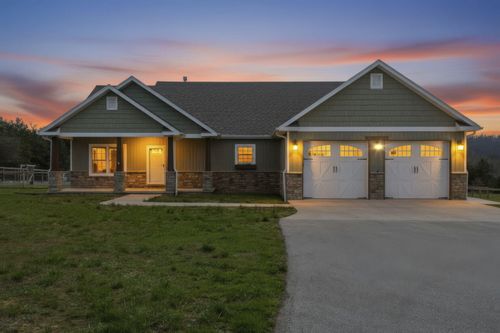 2628 E Farm Road 22, Fair Grove, MO, 65648 | Card Image