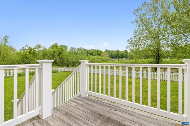 155 Westwood Rd, House other with 3 bedrooms, 2 bathrooms and null parking in STANARDSVILLE VA | Image 24