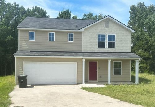 620 Cartecay Dr, Calhoun, GA, 30701-5417 | Card Image