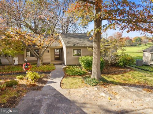 254-254 Chatham Way, WEST CHESTER, PA, 19380-6816 | Card Image