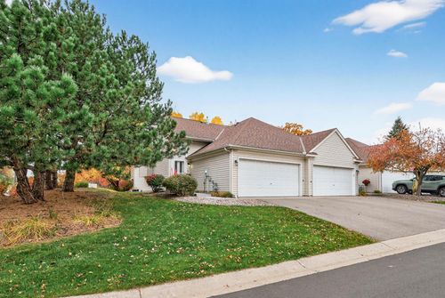 8827 Coffman Path, Inver Grove Heights, MN, 55076-5304 | Card Image
