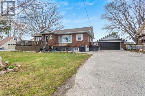 8827 Plank Road, Bayham, ON, N0J1Y0 | Card Image