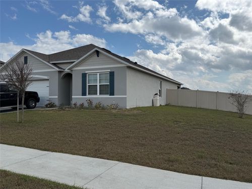530 Auburn Grove Ter, AUBURNDALE, FL, 33823-2182 | Card Image