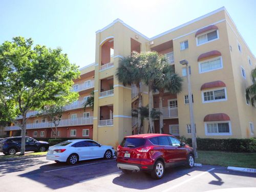 633-4723 Lucerne Lakes Boulevard, Lake Worth, FL, 33467 | Card Image