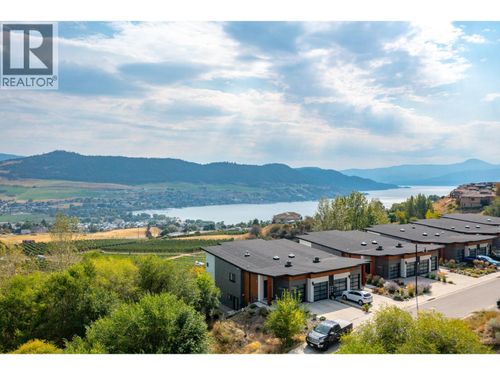 206 Vineyard Way, Vernon, BC, V1H1Z7 | Card Image
