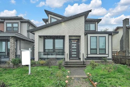 12420 80 Ave, Surrey, BC, V3W3A5 | Card Image
