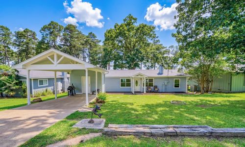 321 Crestwood Loop, Avinger, TX, 75630-8119 | Card Image