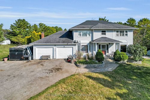 36315 Talbot Trail, Shedden, ON, N0L2E0 | Card Image