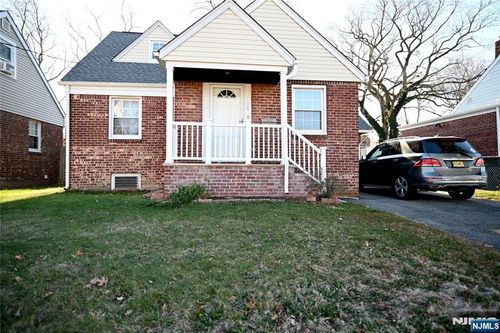 108 Pehle Ave, Saddle Brook, NJ, 07663-5230 | Card Image