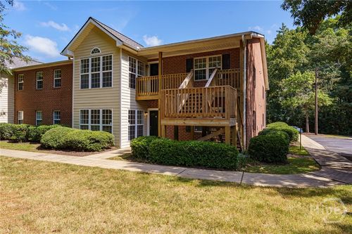 91-345 Research Dr, Athens, GA, 30605-2776 | Card Image