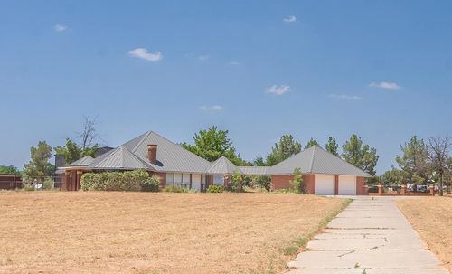 2909 Ann Dr, Midland, TX, 79705-9732 | Card Image