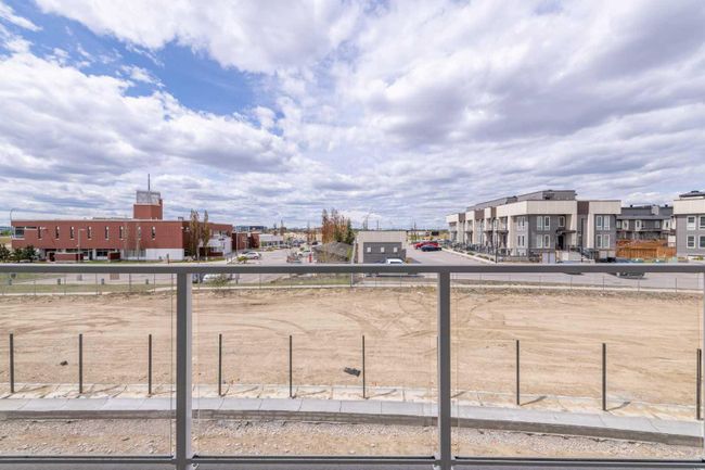 2206 - 19489 Main Street Se, Home with 2 bedrooms, 2 bathrooms and 1 parking in Calgary AB | Image 20