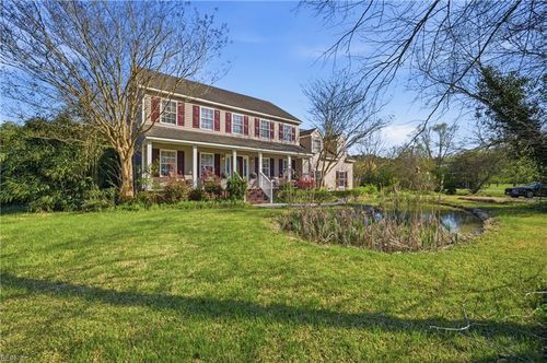 199 Old Jury Rd, Moyock, NC, 27958-9558 | Card Image