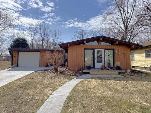 5473 145th St N, Hugo, MN, 55038-9396 | Card Image