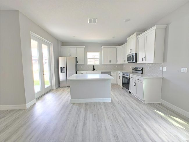 2699 Sw 161 St Loop, House other with 4 bedrooms, 3 bathrooms and null parking in Ocala FL | Image 12