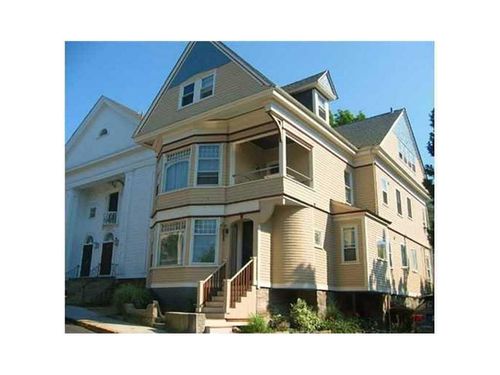 3-81 Mill St, Newport, RI, 02840-6102 | Card Image
