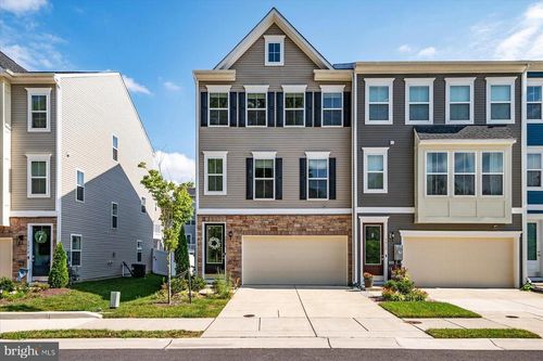 2614 Sequoia Ln, GAMBRILLS, MD, 21054 | Card Image