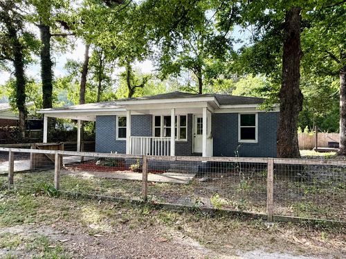 354 Deloach Ave, Walterboro, SC, 29488-4706 | Card Image