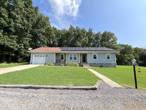 9075 Cobb Rd, Christiana, TN, 37037-5963 | Card Image