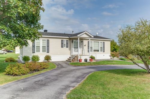 12 Seaborne Pvt, Ashton, ON, K0A1B0 | Card Image