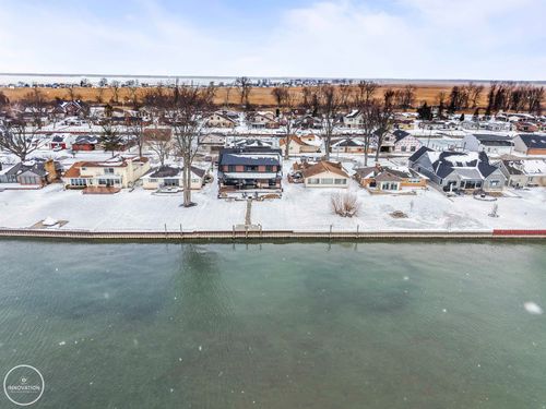 8447 Colony Dr, Clay, MI, 48001-4121 | Card Image