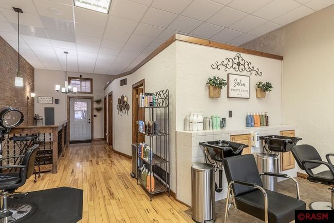 25 S Park Ave, Home with 0 bedrooms, 0 bathrooms and null parking in Le Center MN | Image 12