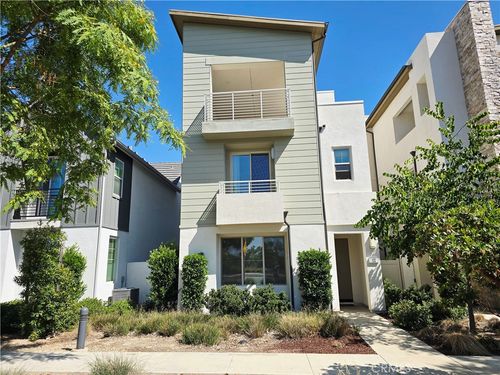 132 Modjeska, Irvine, CA, 92618-1311 | Card Image