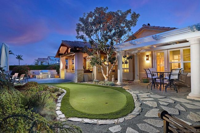 3219 Fosca St, House other with 4 bedrooms, 4 bathrooms and 6 parking in Carlsbad CA | Image 32