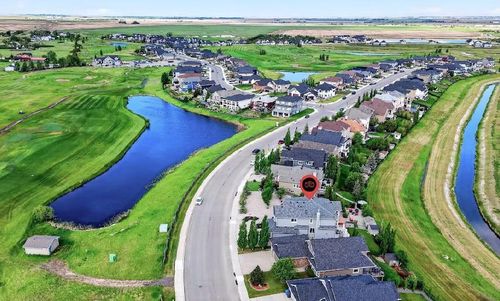 86 Muirfield Blvd, Lyalta, AB, T0J1Y1 | Card Image